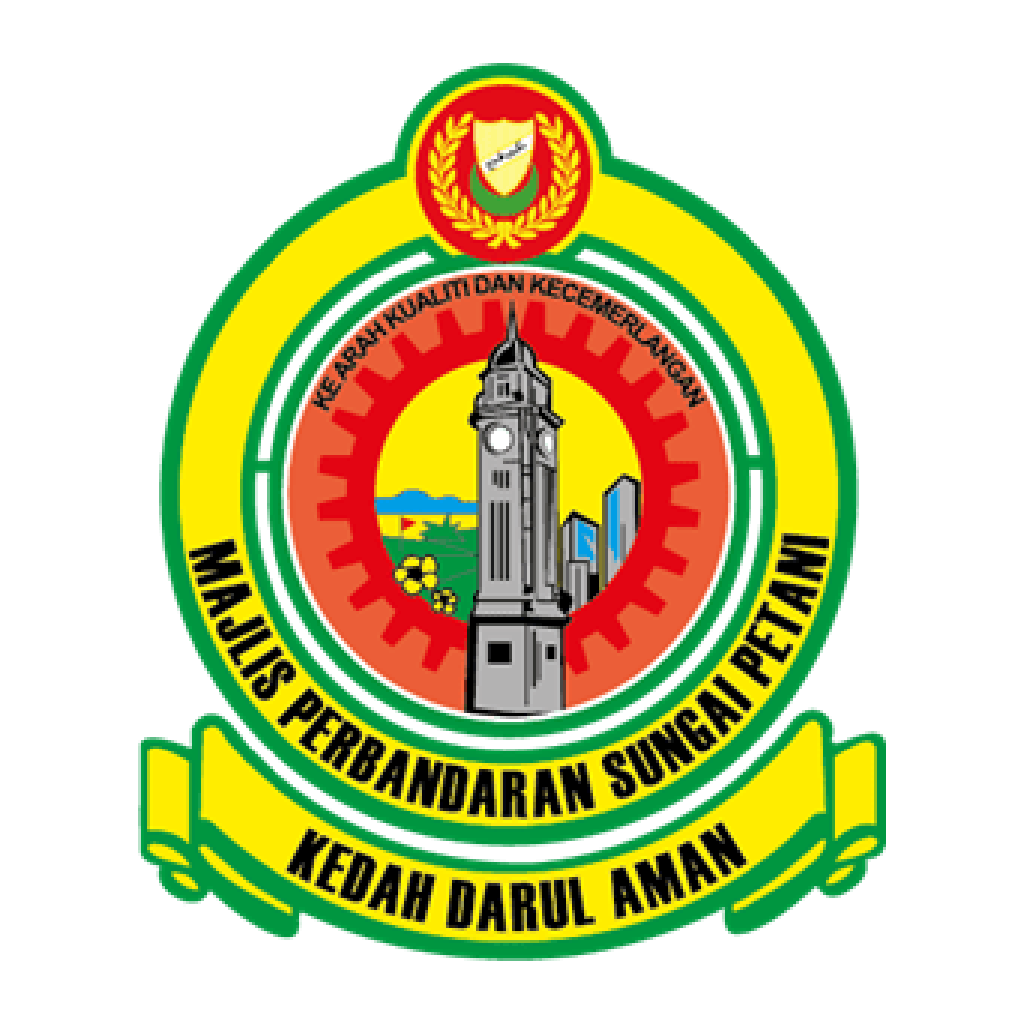 MPSPK Logo